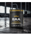 M.A.P. AVANCED 500GR