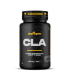 ✅CLA BIGMAN 1000 MG 90 CAPS