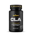 CLA BIGMAN 1000 MG 90 CAPS