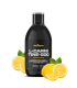 ✅L-CARNITINA 500 ml de BIGMAN