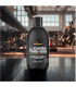 ✅L-CARNITINA 500 ml de BIGMAN