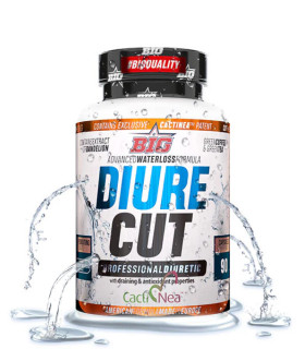 ✅PRO-BE-OTIC BE ESSENCIAL