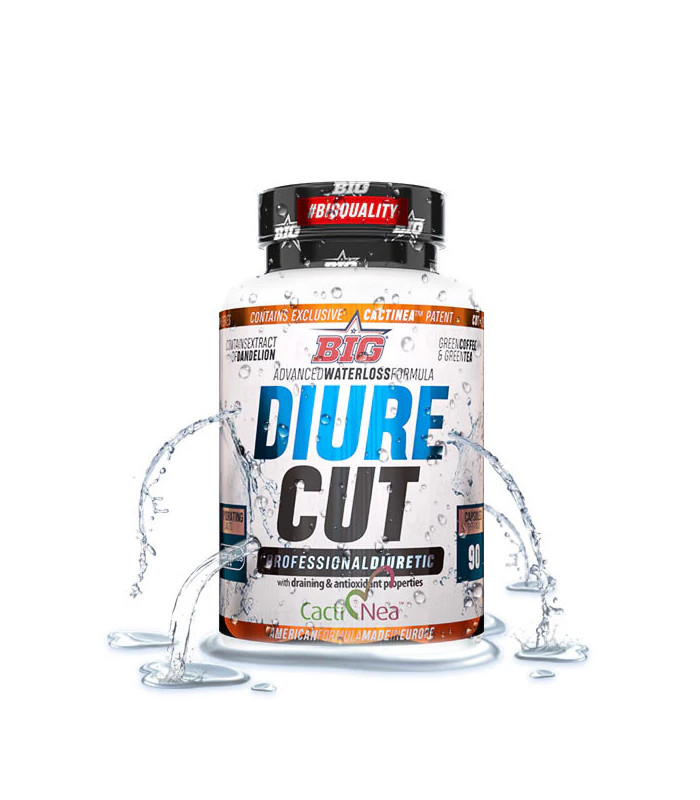 ✅PRO-BE-OTIC BE ESSENCIAL