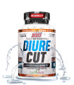 DIURE CUT PROFESIONAL BIG