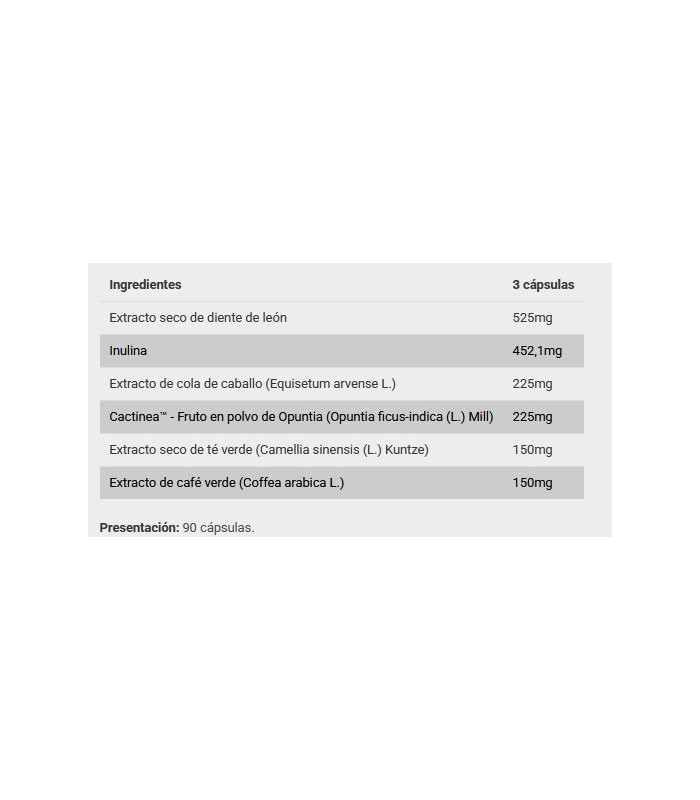 ✅PRO-BE-OTIC BE ESSENCIAL