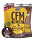 CFM ISO ZERO CACAOLAT 500 gr. BIG