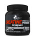 CREATINA CREAPURE 500 gr. OLIMP