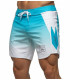 BAÑADORES MENS PHYSIQUE
