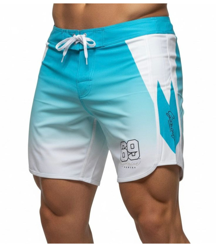 BAÑADORES MENS PHYSIQUE