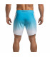 BAÑADORES MENS PHYSIQUE
