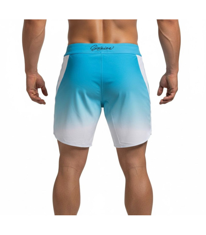 BAÑADORES MENS PHYSIQUE