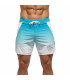 BAÑADORES MENS PHYSIQUE