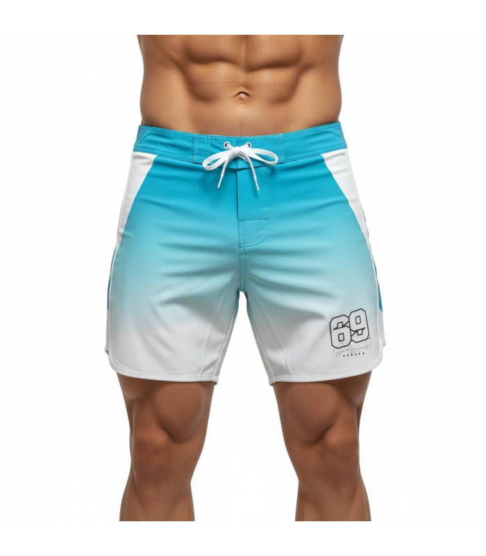 BAÑADORES MENS PHYSIQUE