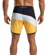 BAÑADORES MENS PHYSIQUE