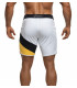 BAÑADORES MENS PHYSIQUE