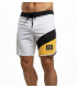 BAÑADORES MENS PHYSIQUE