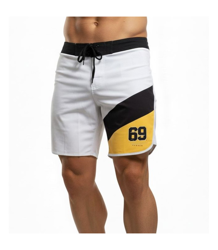 BAÑADORES MENS PHYSIQUE