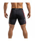 BAÑADORES MENS PHYSIQUE