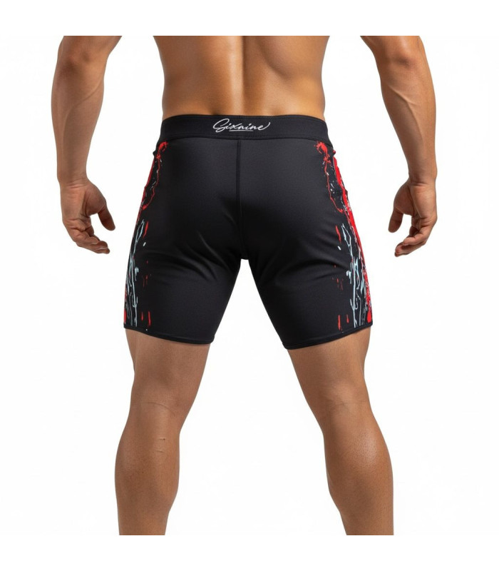 BAÑADORES MENS PHYSIQUE