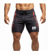 BAÑADORES MENS PHYSIQUE