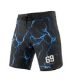 SHORT MEN´S OLYMPIA ELECTRIC