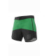 BAÑADORES MENS PHYSIQUE