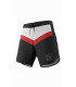BAÑADORES MENS PHYSIQUE