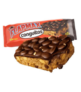 FLAPMAX CONGUITOS