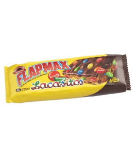 FLAPMAX LACASITOS