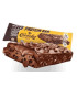 Protein Bar CACAOLAT 60g BIG