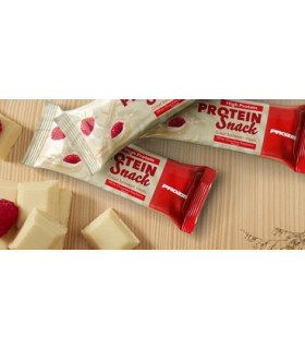 Protein Snack 30 Gr