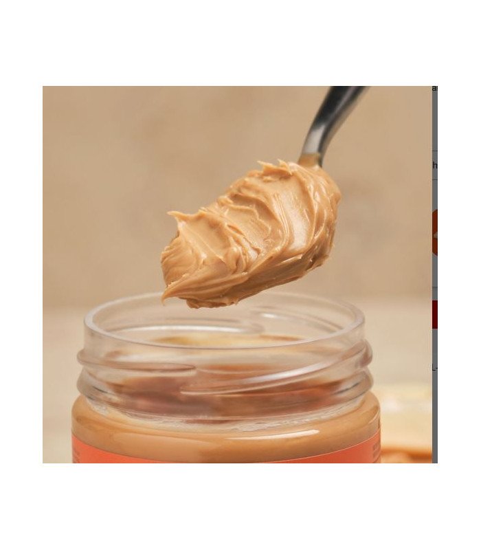 CREMA DE AVELLANA Y CHOCOLATE BLANCO PROZIS 250 g