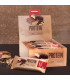 BARRITA PROTEICA GOURMET PROZIS 80 g