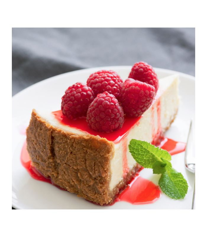 SIROPE DE FRAMBUESA PROZIS 355 g