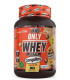 ONLY WHEY ZERO CONGUITOS 1 K BIG