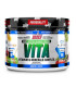 VIT POLIVITAMINICO