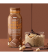 SIROPE DE CHOCOLATE CON LECHE Y AVELLANAS PROZIS 250 g