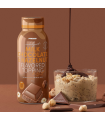 SIROPE DE CHOCOLATE CON LECHE Y AVELLANAS PROZIS 250 g