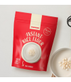 HARINA DE ARROZ INSTANTÁNEA 1250 g PROZIS