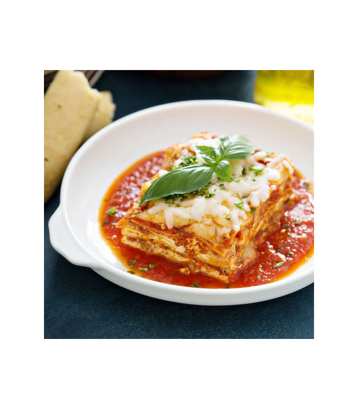 SALSA ZERO PROZIS SABOR BOLOÑESA