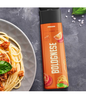 SALSA BOLOÑESA 355 g PROZIS