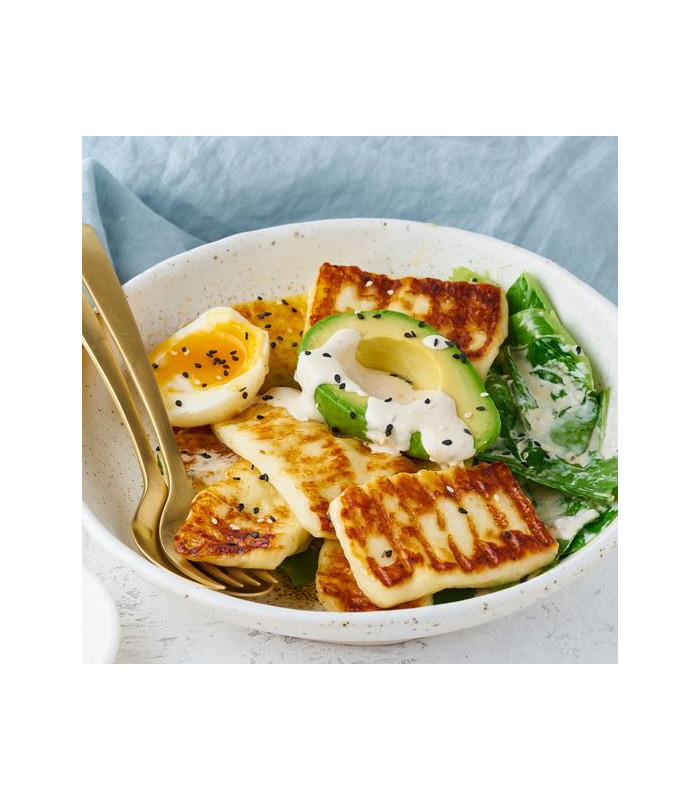 SALSA ZERO PROZIS DE YOGUR