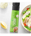 SALSA CESAR PROZIS 355GR