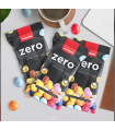CHOCOCANDY ZERO 40 g PROZIS