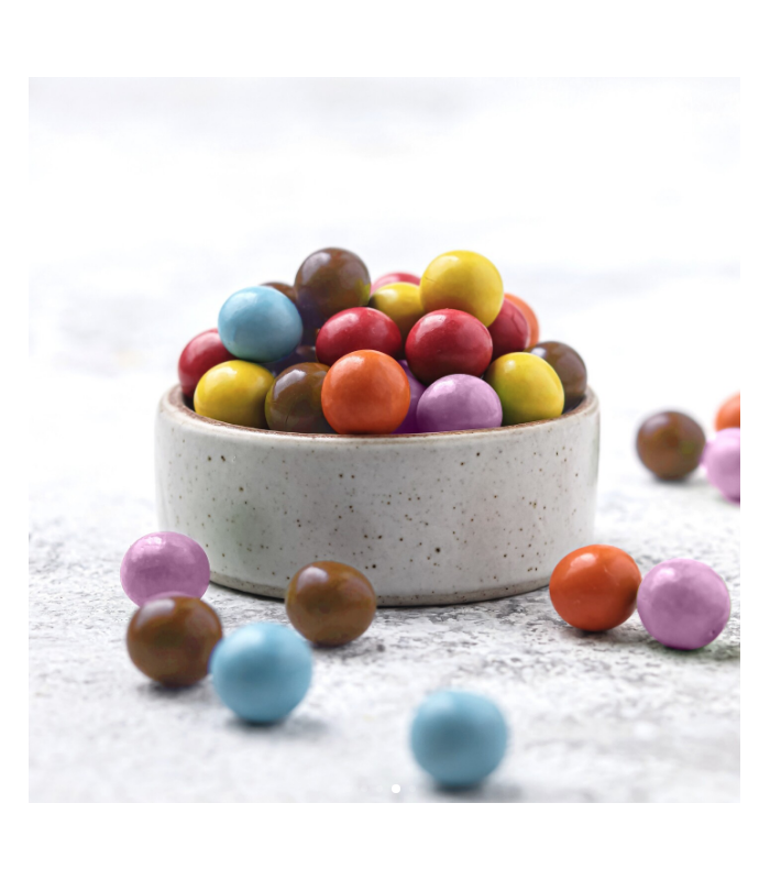 Zero Chococandy 40 g Prozis