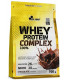WHEY PROTEIN COMPLEX 700 g. OLIMP