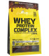 WHEY PROTEIN COMPLEX 700 g. OLIMP