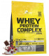 WHEY PROTEIN COMPLEX 700 g. OLIMP