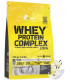 WHEY PROTEIN COMPLEX 700 g. OLIMP