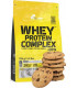 WHEY PROTEIN COMPLEX 700 g. OLIMP